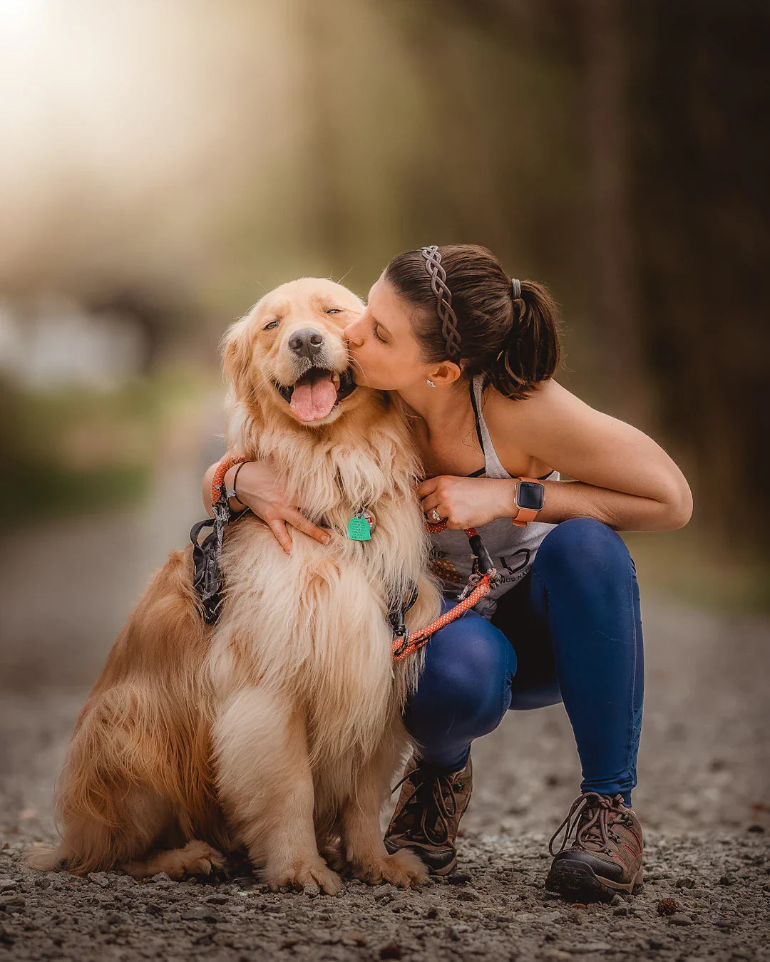 The Amazing Benefits of Having a Dog as Your Companion