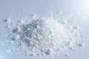 Chondroitin Sulfate