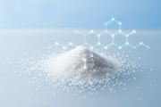 Glucosamine HCl