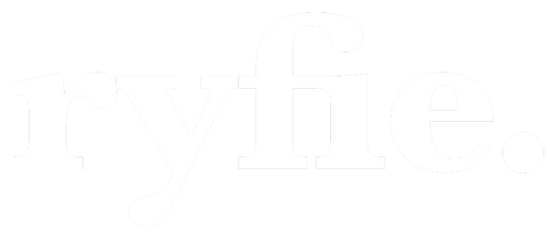 ryfie